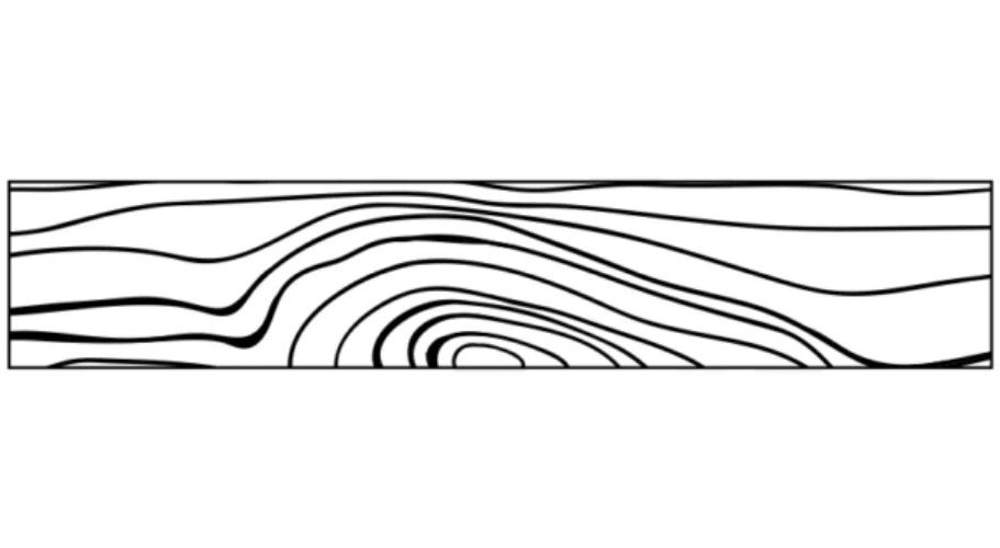 single-project-img1